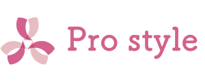 Pro style ‐プロスタイル-